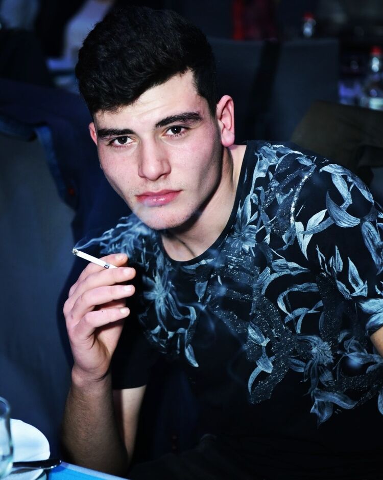 ���� 19852023 ������� MUSHO, 27 ���, ���� ���������� � �������