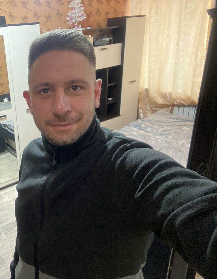 ���� 55486463 ������� �����, 39 ���, ���� ���������� � ����������