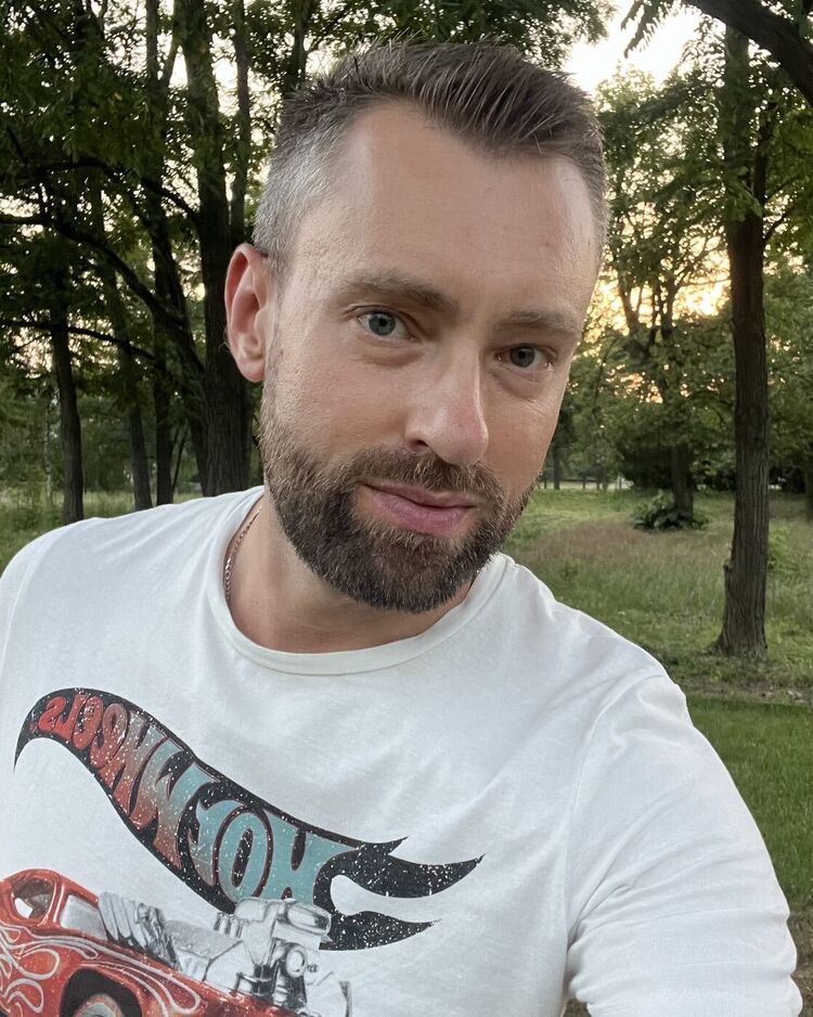  54346913  , 35 ,    -