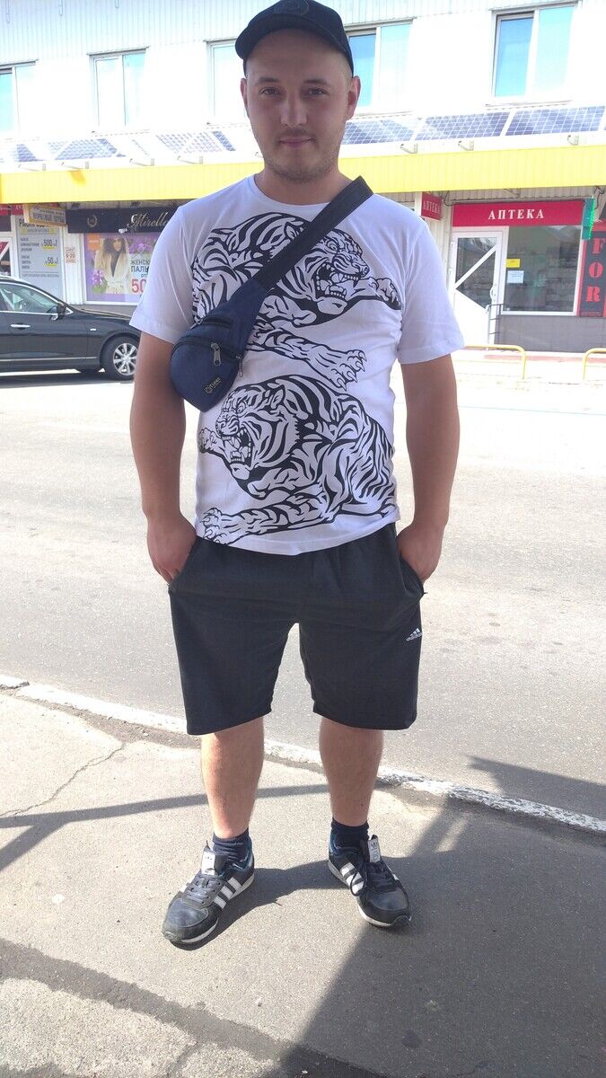 ���� 20539033 ������� ������, 34 ����, ���� ���������� � �����