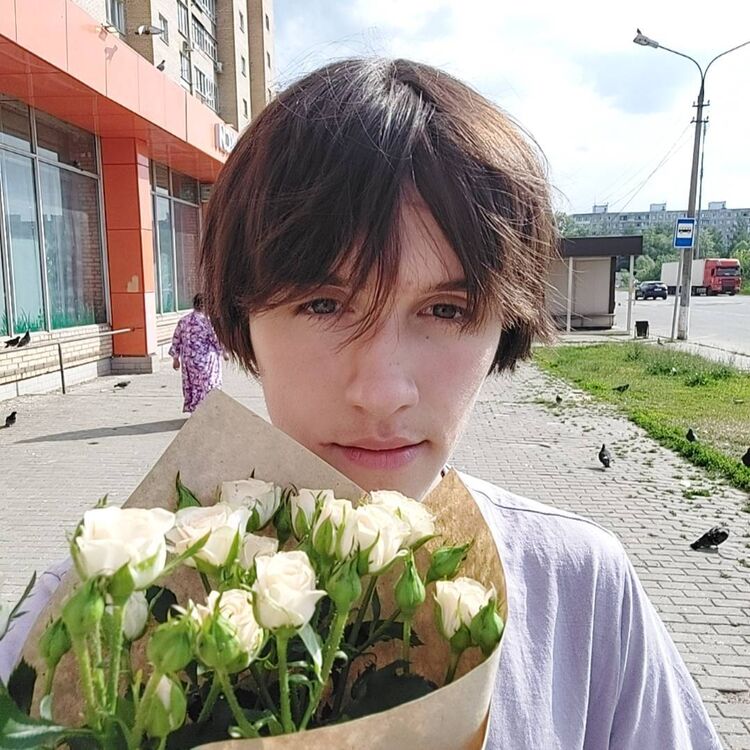 ���� 36336813 ����� ����, 21 ���, ���� ���������� � ������