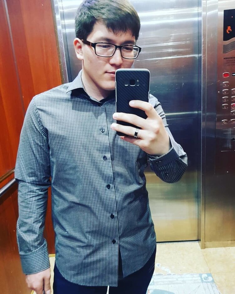 ���������� ������, ���� ������� ���������, 27 ���, ������������ ��� ������, ����� � ���������, c�������� ���������