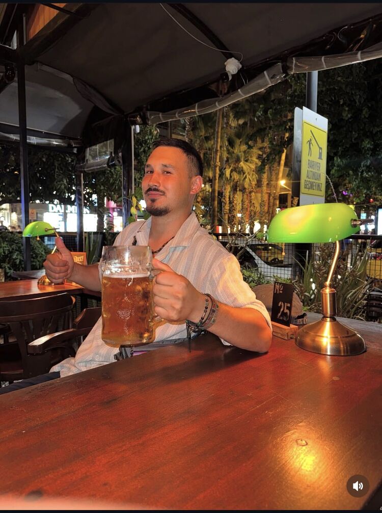 ���������� ������-��-����, ���� ������� ������, 27 ���, ������������ ��� ������, ����� � ���������