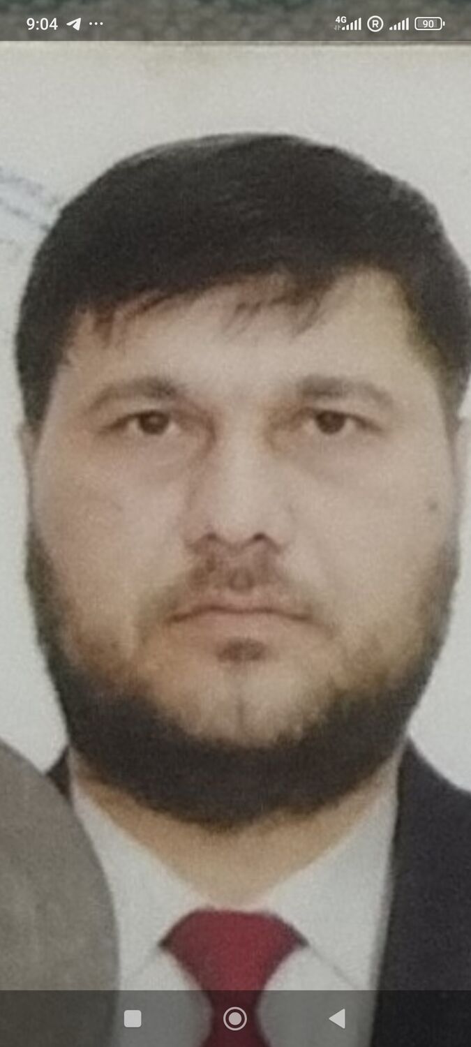 ���� 50784803 ������� ������, 36 ���, ���� ���������� � ��������