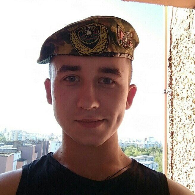 ���� 26055113 ������� ����, 29 ���, ���� ���������� � ������