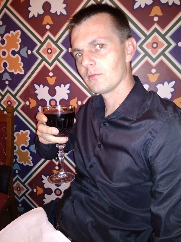 ���� 11728533 ������� ���������, 36 ���, ���� ���������� � ������