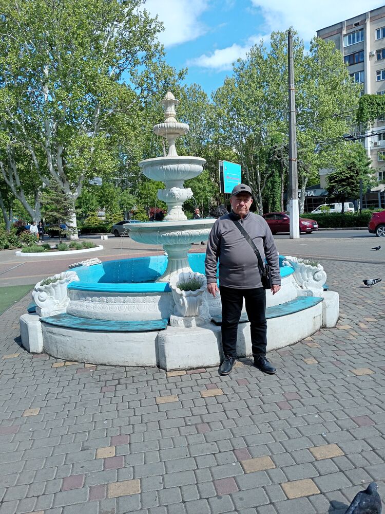  ,   , 70 ,     , c 