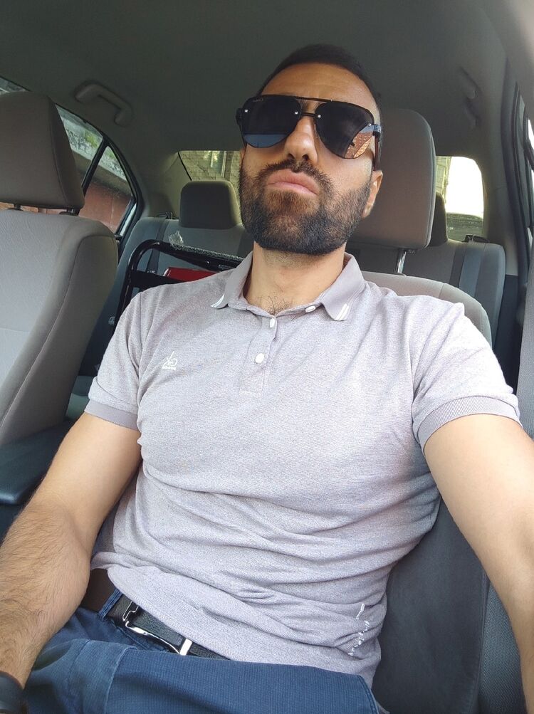 ,   Zahid, 34 ,   ,   