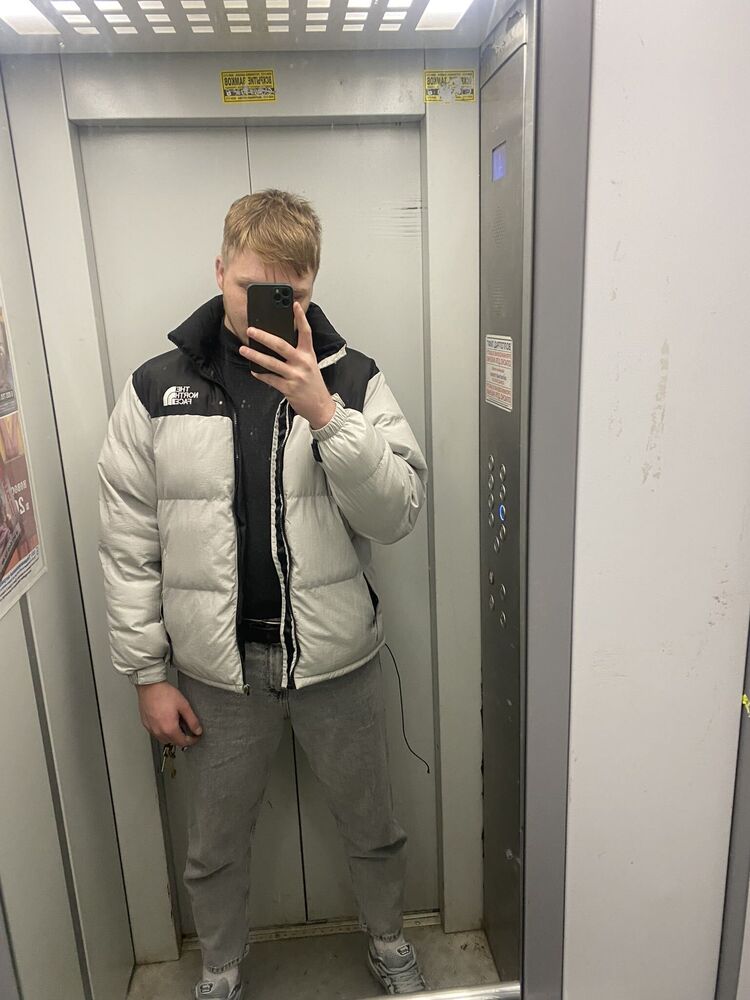 ���� 30976143 ����� ������, 24 ����, ���� ���������� � ����������