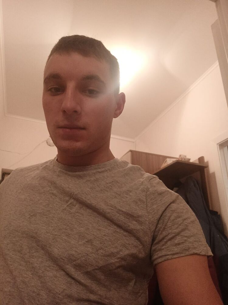  25770433  , 29 ,    