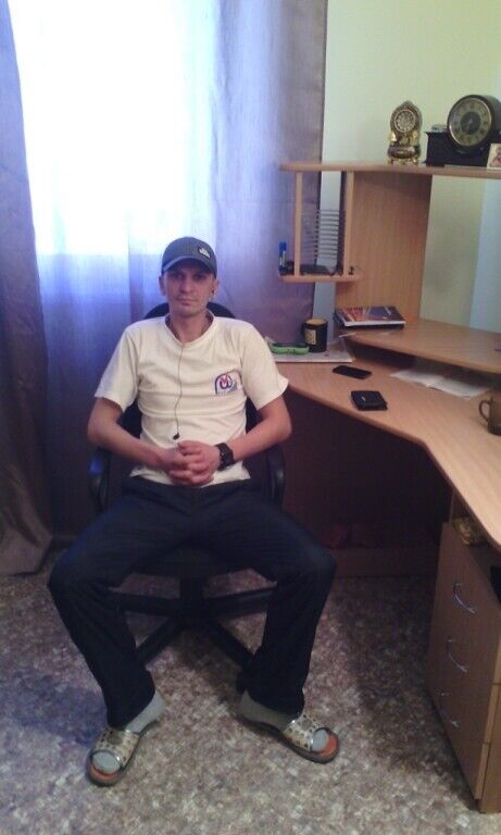 ���� 20148593 ������� ����, 40 ���, ���� ���������� � ��������