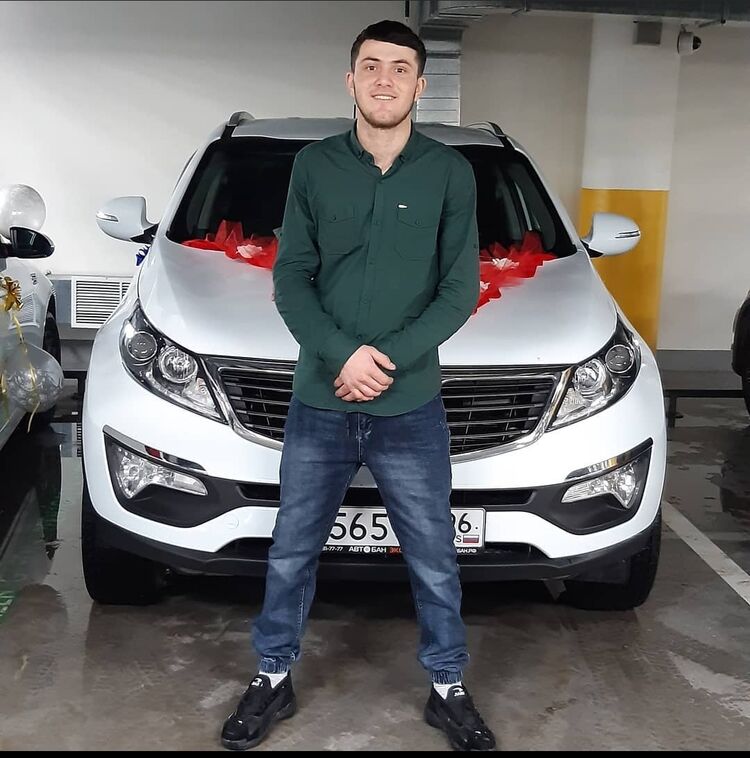 ���������� ������������, ���� ����� ���, 24 ����, ������������ ��� ������, ����� � ���������