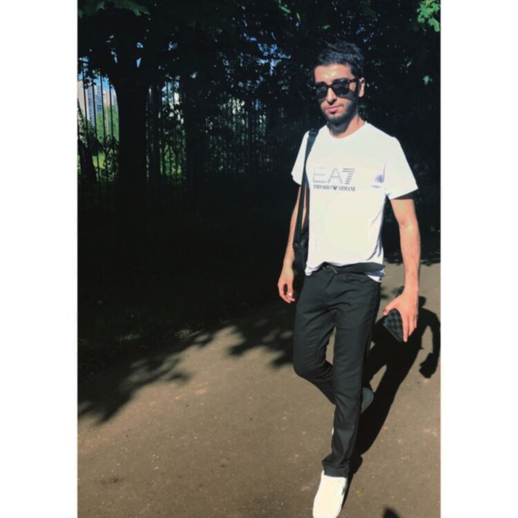 ���� 10934933 ������� � �, 37 ���, ���� ���������� � ������