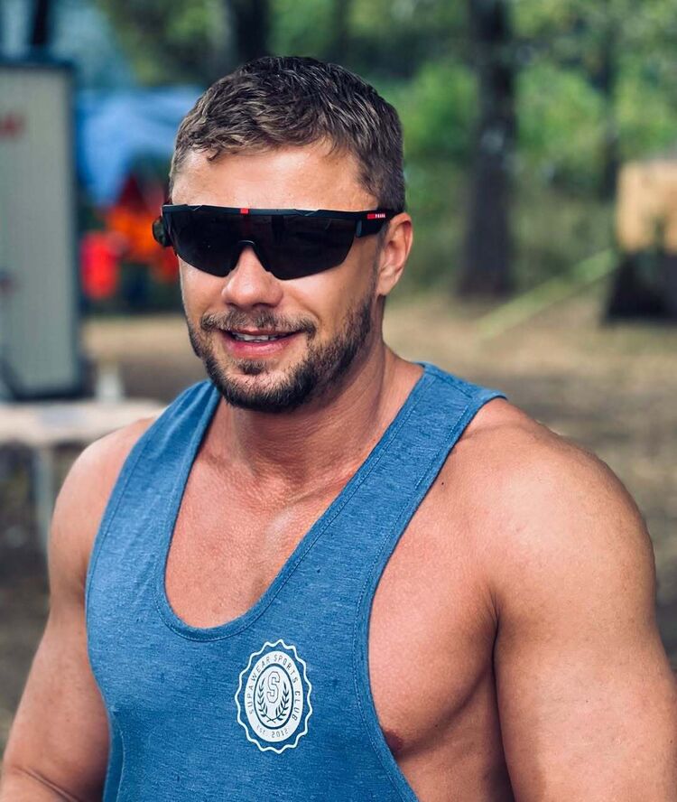 ���������� �����������, ���� ������� �������, 40 ���, ������������ ��� ������