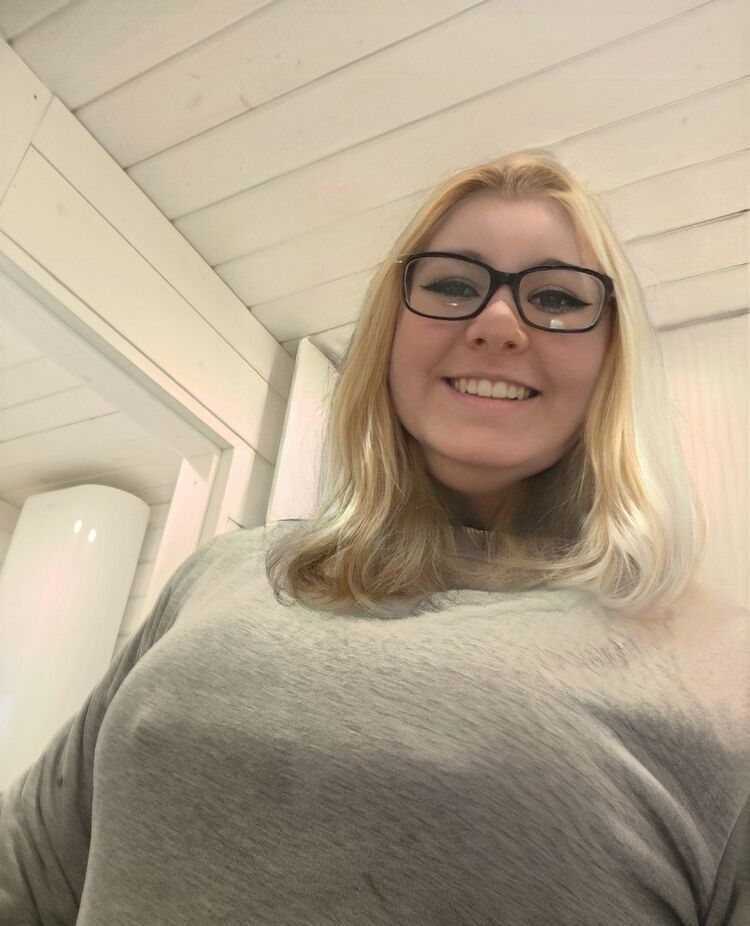 ���������� ����������, ���� ������� �����, 47 ���, ������������ ��� ������, ����� � ���������