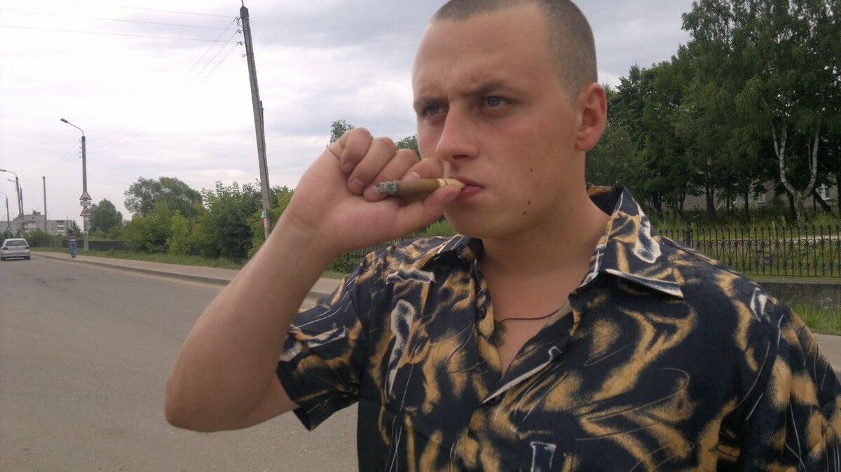 ���������� �����, ���� ������� �������, 33 ����, ������������ ��� ������, ����� � ���������, c�������� ���������