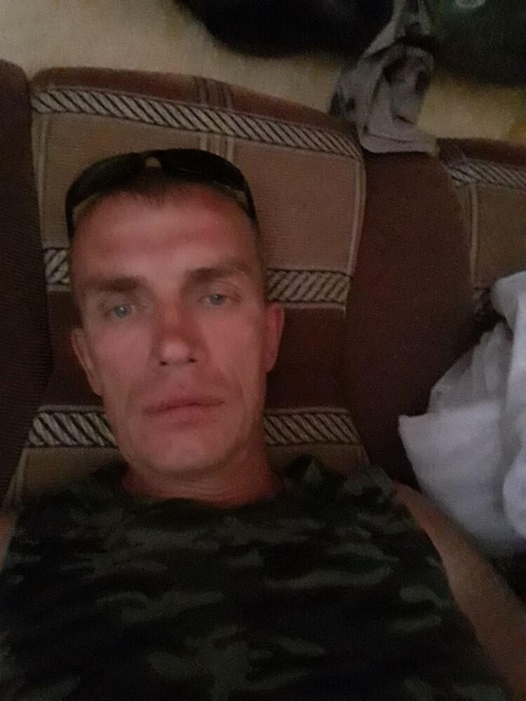  28315343  , 43 ,    