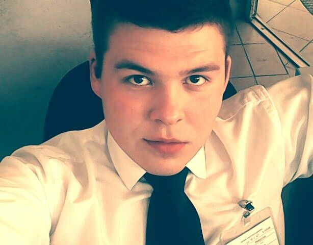 ���� 6267853 ������� ����, 33 ����, ���� ���������� � ���