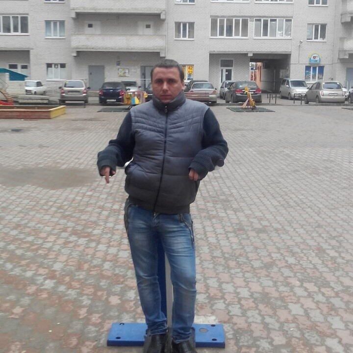 ���� 24593613 ������� �����, 36 ���, ���� ���������� � ����������