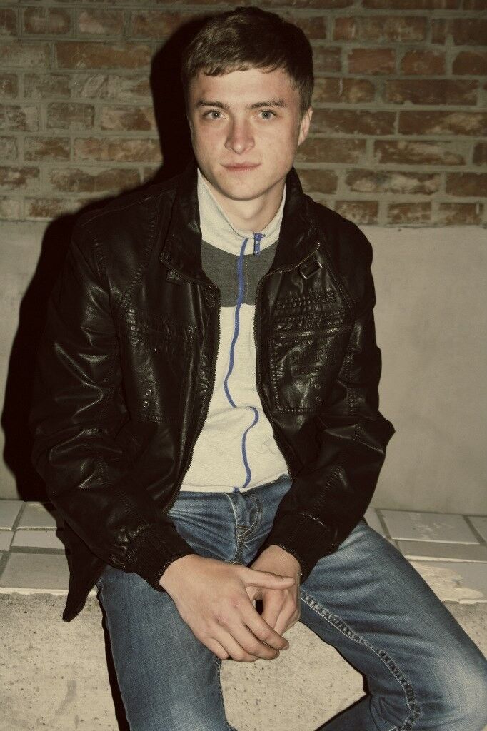  -,   , 34 ,   ,   , c 