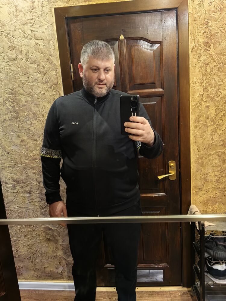 ���������� ����, ���� ������� ������, 41 ���, ������������ ��� ������, ����� � ���������, c�������� ���������