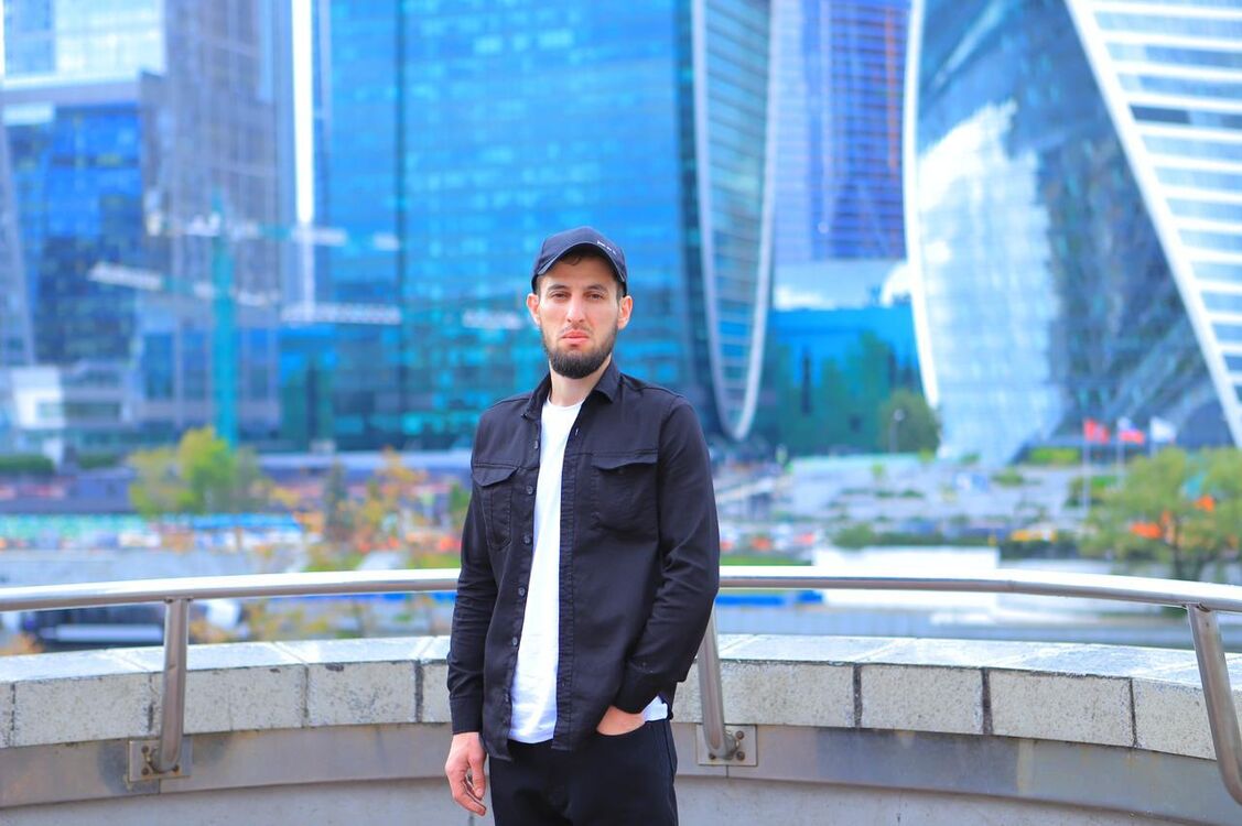 ���� 44798763 ������� �����, 26 ���, ���� ���������� � ������