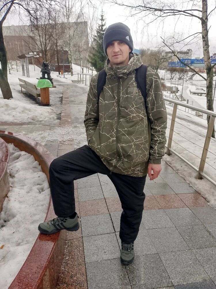 ���������� ������, ���� ������� �������, 42 ����, ������������ ��� ������, ����� � ���������