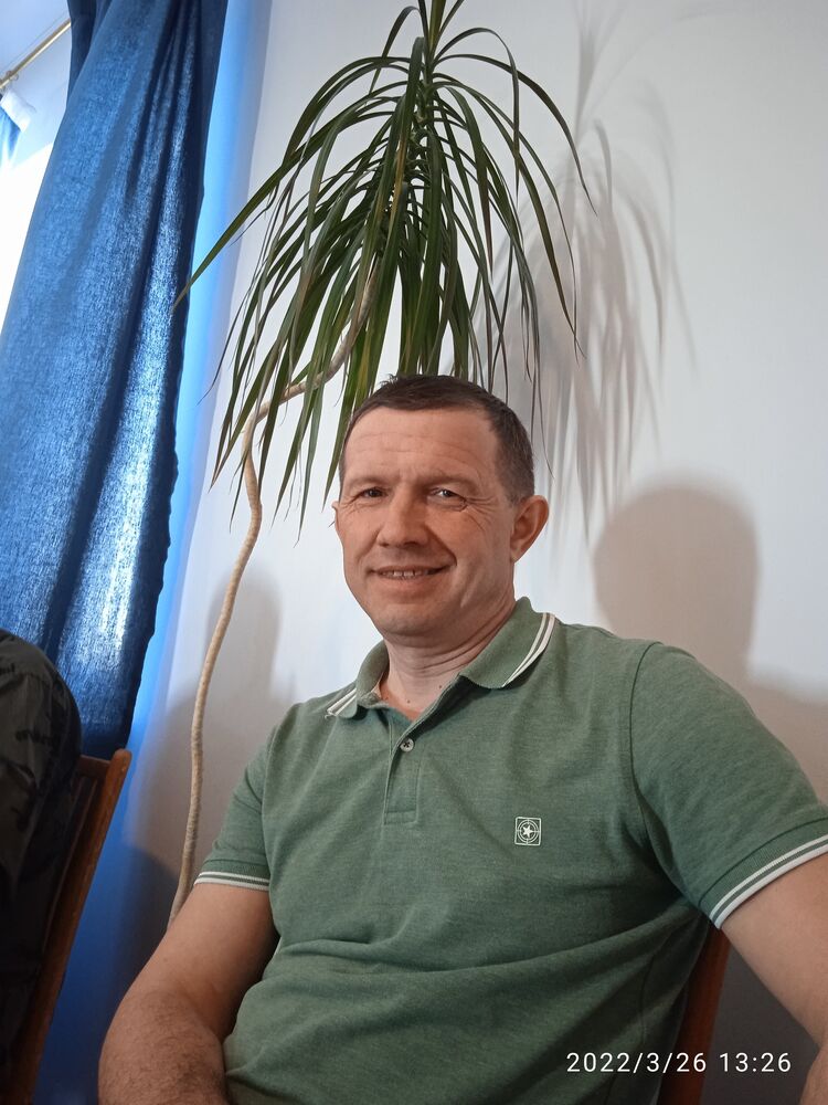  ,   , 51 ,     , c 