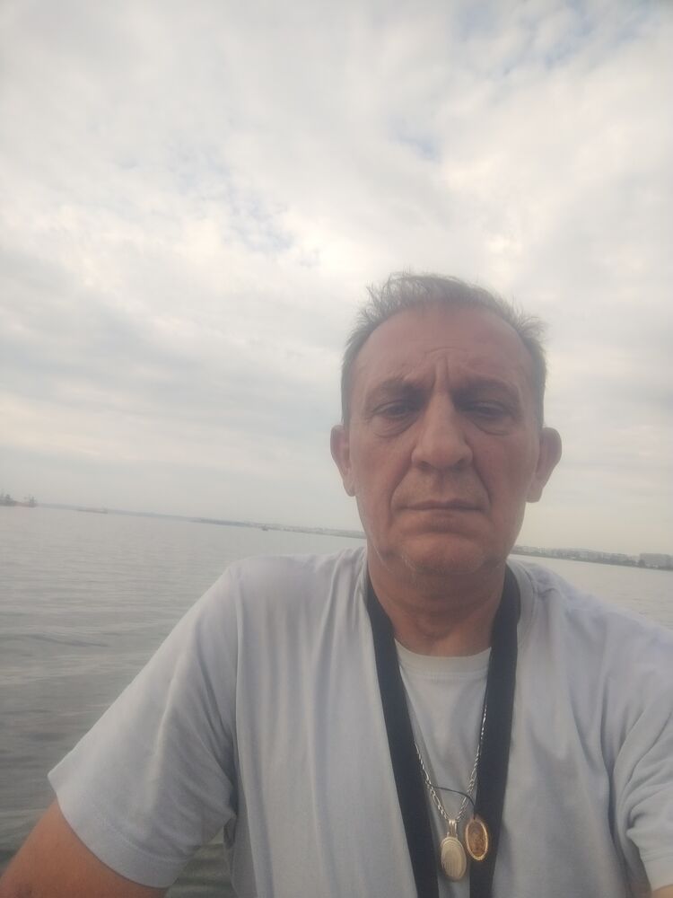  ,   Nenad Nikoli, 51 ,   