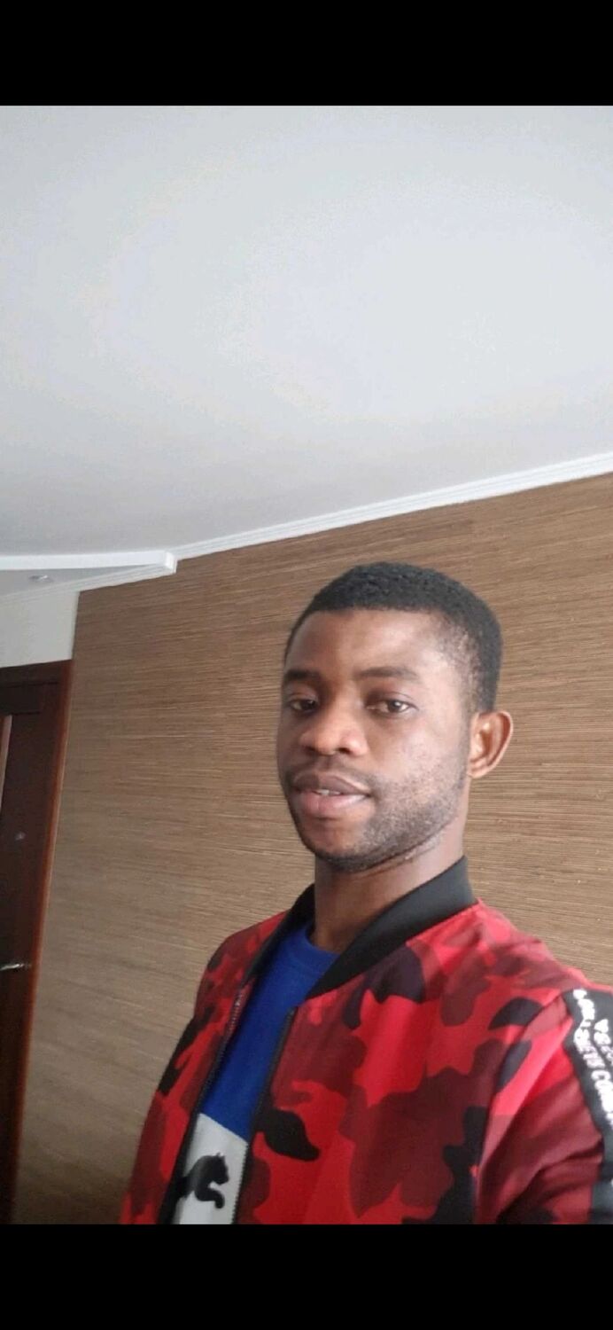 ���� 46055623 ������� �����, 33 ����, ���� ���������� � ������