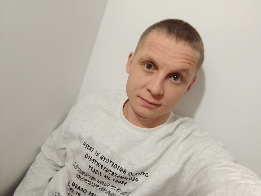 ���� 56181343 ������� ������, 33 ����, ���� ���������� � �����������