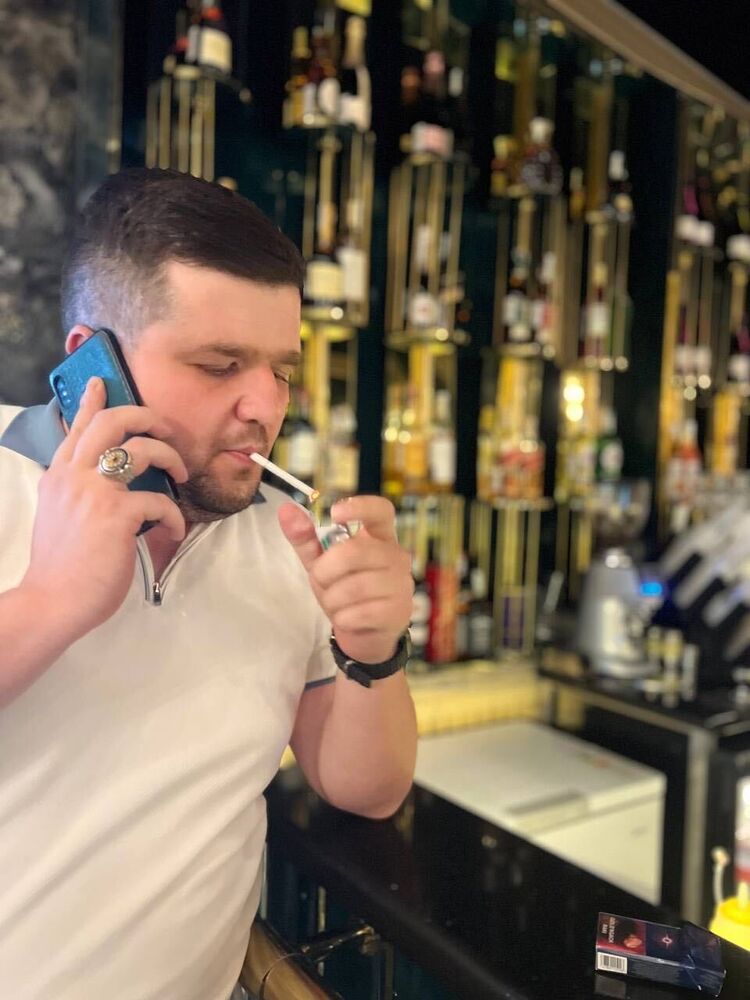 ���������� ������, ���� ������� ���, 33 ����, ������������ ��� ������