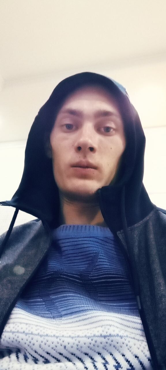 ���� 31684913 ����� ���, 23 ����, ���� ���������� � ��������