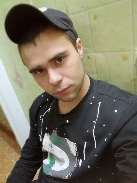 ���� 31294433 ������� ������, 29 ���, ���� ���������� � �������