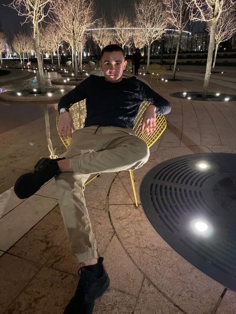 ���� 25728453 ������� ��������, 30 ���, ���� ���������� � ����������