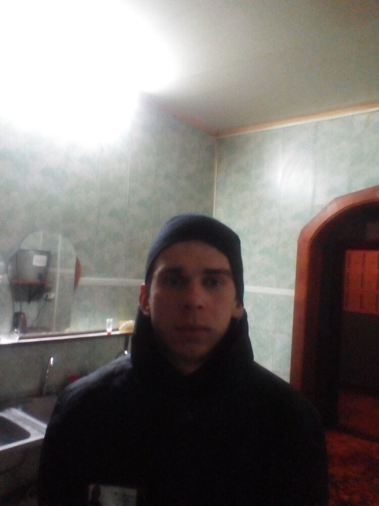  14382263  , 30 ,    
