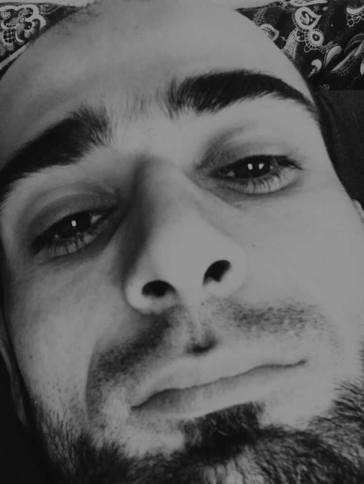 ���������� �������, ���� ������� ������, 35 ���, ������������ ��� ������, ����� � ���������, c�������� ���������