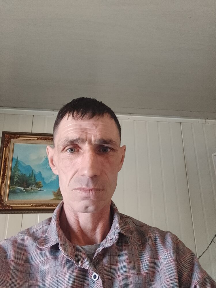 ���� 56105753 ������� ����, 50 ���, ���� ���������� � ������