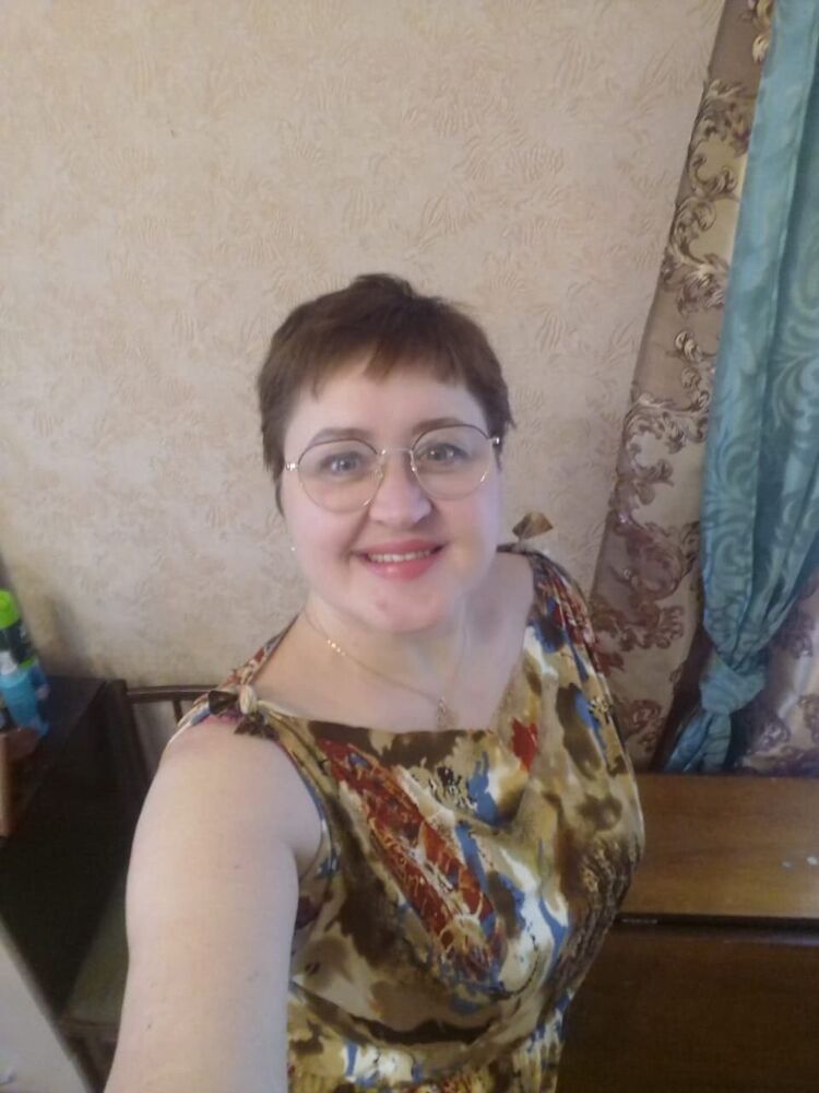  -,   , 54 ,   c 