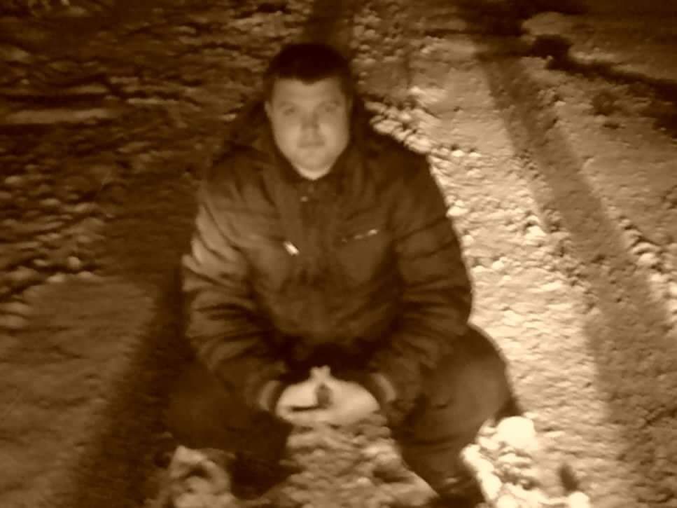  33456723  , 41 ,    