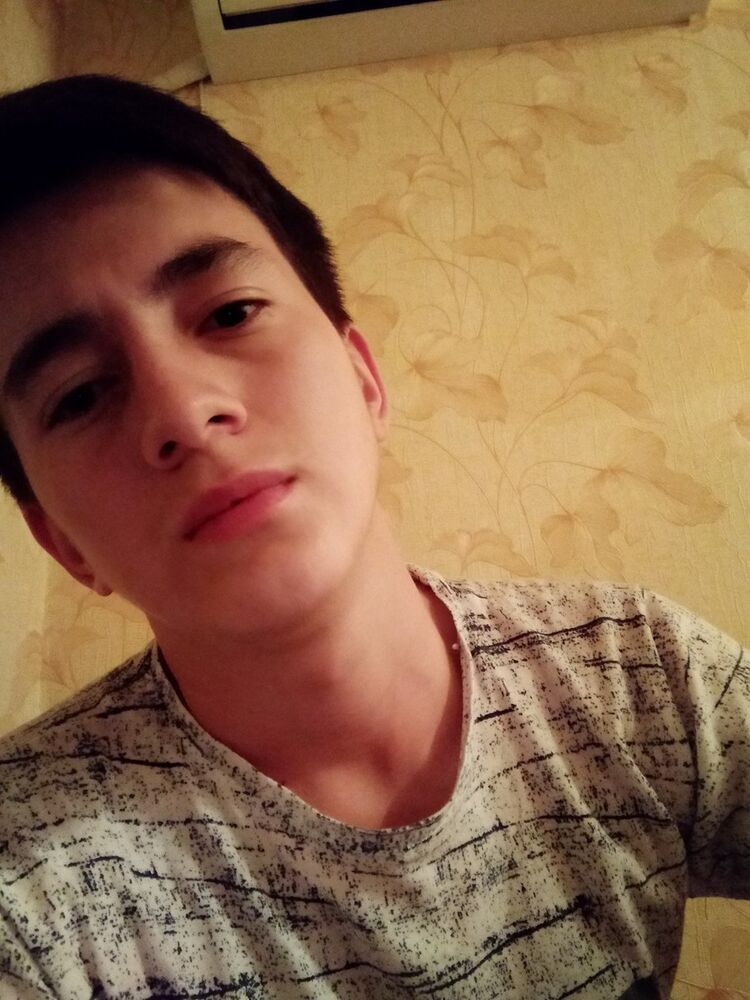 ���������� �������, ���� ����� Nodirjon, 25 ���, ������������ ��� ������, ����� � ���������, c�������� ���������, ���������