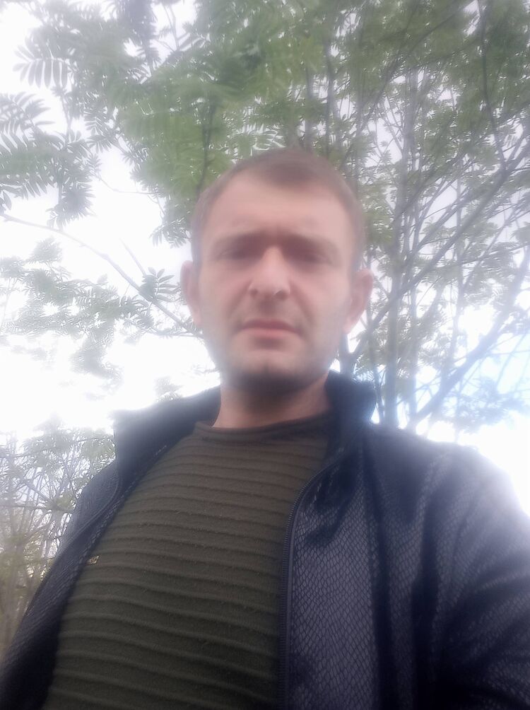 ���������� ���������, ���� ������� �����, 40 ���, ������������ ��� ������, ����� � ���������, c�������� ���������