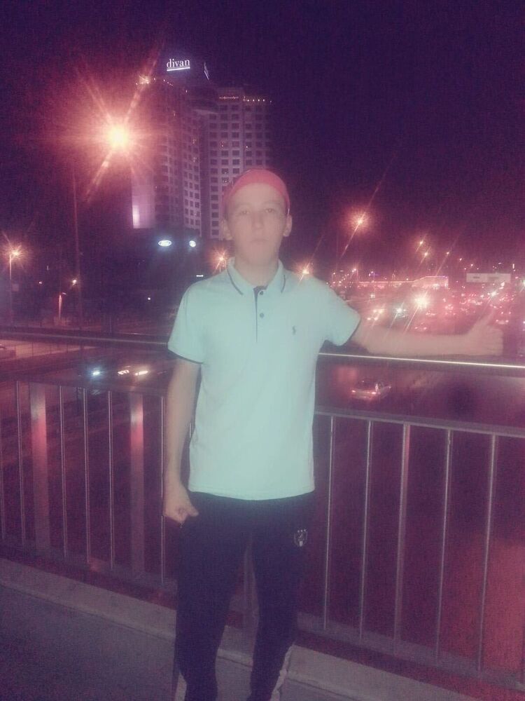  ,   , 23 ,   ,   , c 