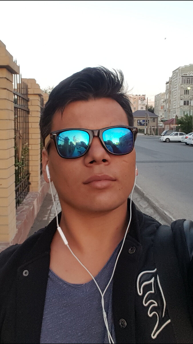  ,   Tim, 32 ,   ,   , c , 