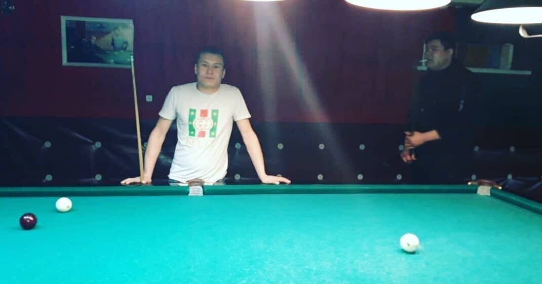 ���������� ������, ���� ������� ������, 39 ���, ������������ ��� ����� � ���������, c�������� ���������