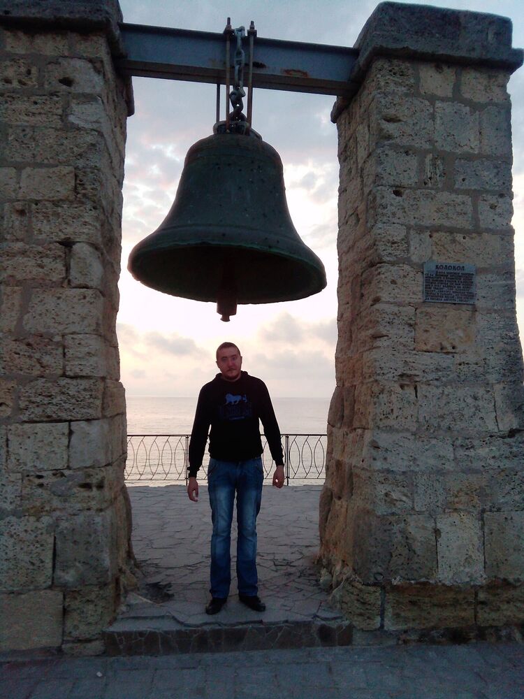 ���������� ������, ���� ������� �����, 38 ���, ������������ ��� ������, ����� � ���������, c�������� ���������, ���������