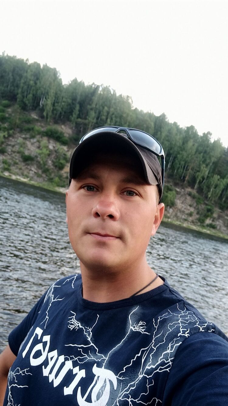  ,   Vyacheslav, 41 ,   ,   