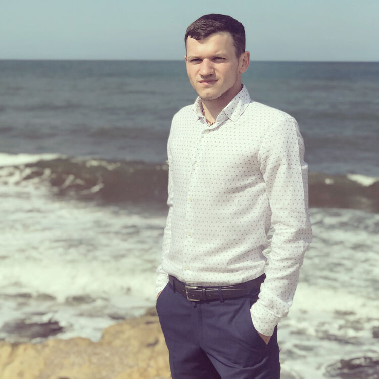 ���� 38598083 ������� ������, 27 ���, ���� ���������� � ����