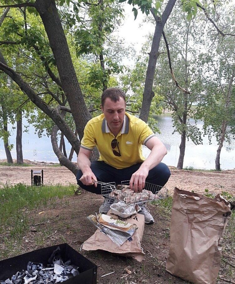 ���� 12492353 ������� ������, 39 ���, ���� ���������� � ������ ���������