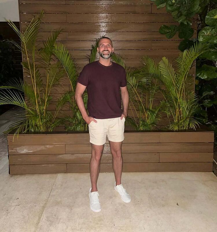 ���� 51318843 ������� �������, 41 ���, ���� ���������� � ���������